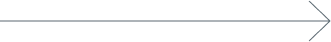 shape image