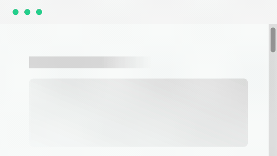 Smart Lazy Loading
