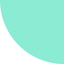 shape image